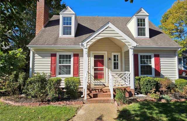 13012 Silent Wood Place photos photos