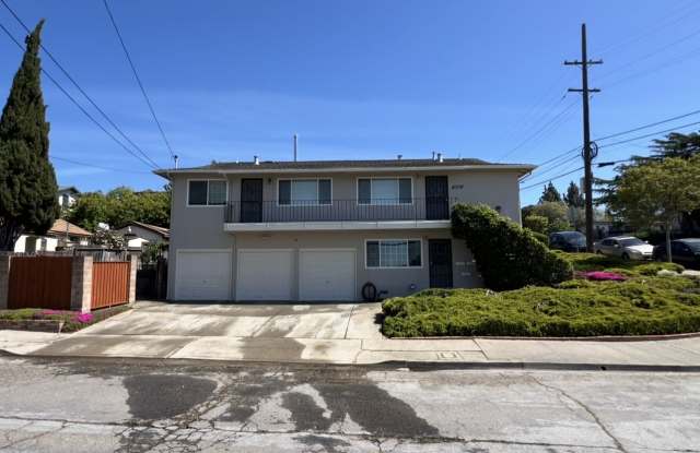 15880 Marcella Street photos photos