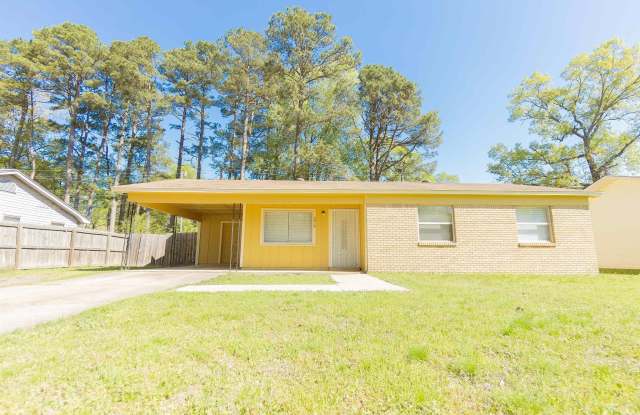 3616 Arapaho Trail Gallery 1