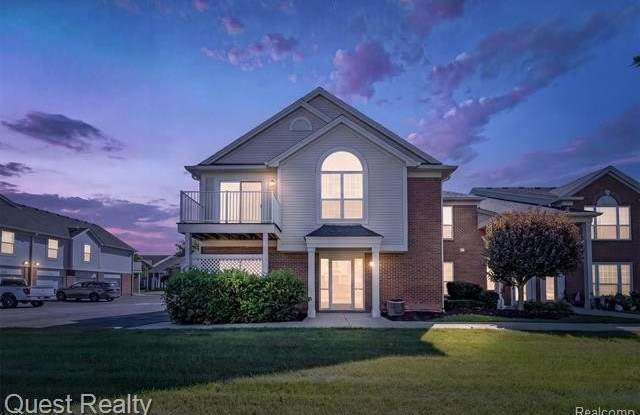 51616 Hale Lane Gallery 3