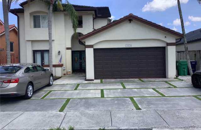14230 SW 91st Street, Miami, FL 33186 Gallery 1