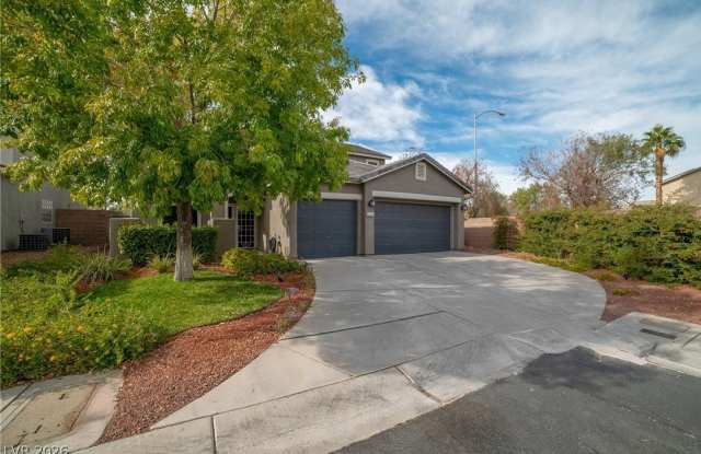 8305 Brewster Valley Street photos photos