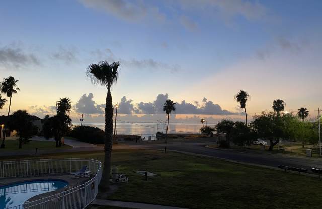 801 Beach Blvd photos photos