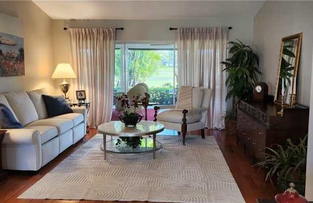 1417 Foxfire Ln Gallery 3