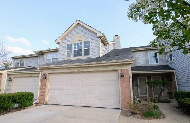 1488 Club Drive - 4 photos photos