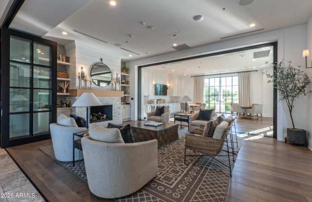 11587 N SAUSALITO Drive Gallery 4