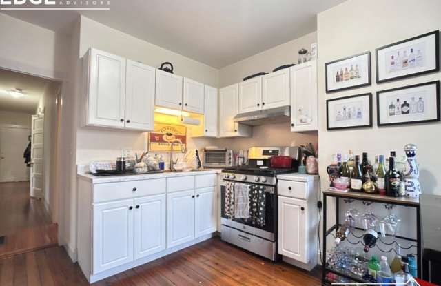 7 Bennett St. photos photos