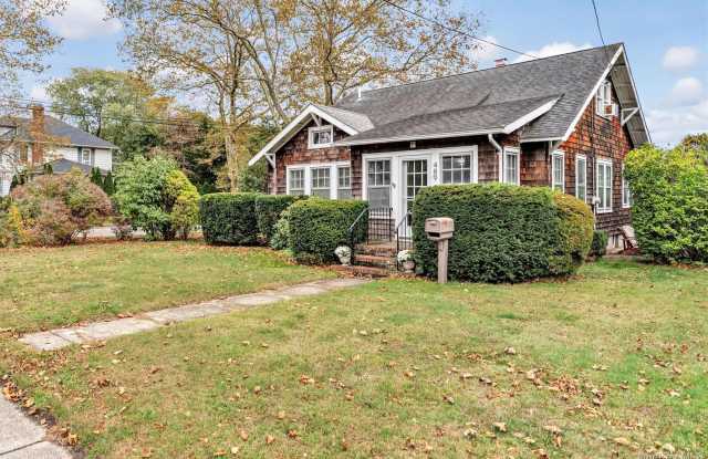 489 Elton Street photos photos 489 Elton Street photos photos