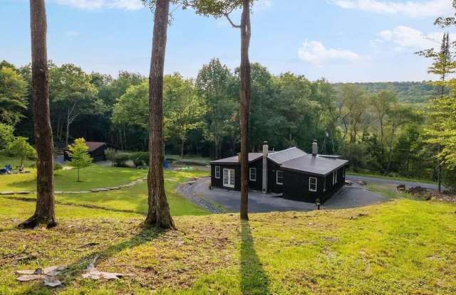 1136 Enid Road photos photos