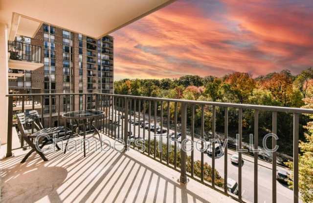 4600 S Four Mile Run Dr photos photos