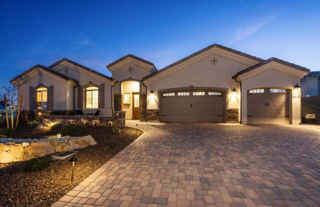 5206 Silver Bell Drive photos photos 5206 Silver Bell Drive photos photos