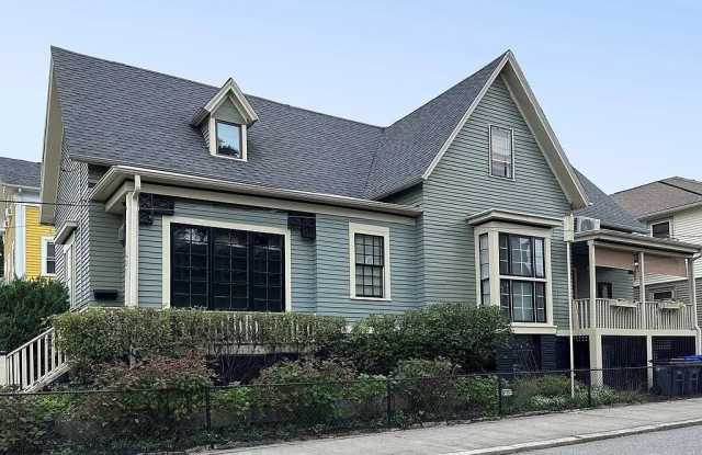 481 Pine Street photos photos