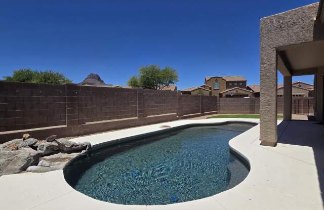 7291 N Basie Court photos photos