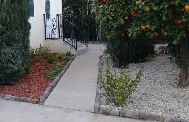 2221 Glendon Ave photos photos