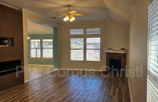 7806 Jim Wells Drive Gallery 4
