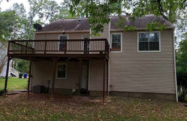 115 Running Bear Trail Gallery 2