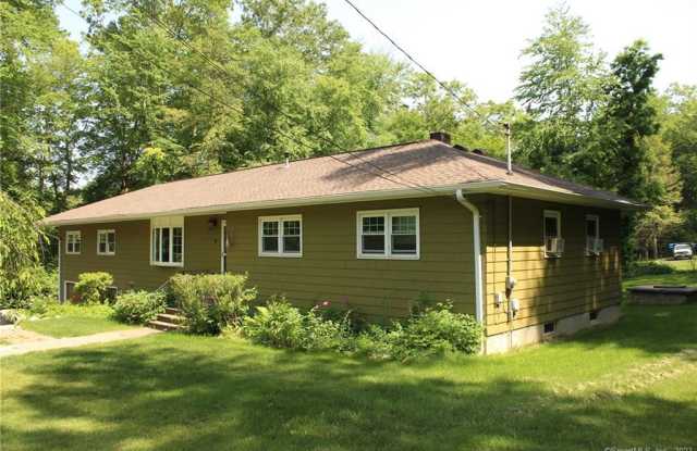 9 Overlook Knoll Road photos photos
