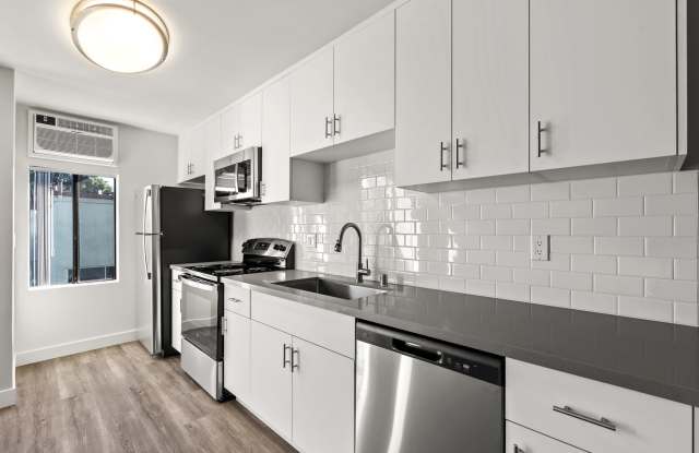 Villa Esther Gallery 2