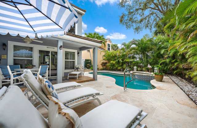 27 Grand Bay Circle photos photos 27 Grand Bay Circle photos photos