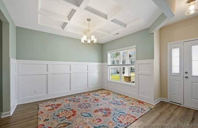 2007 Rocky Stream Court Gallery 3