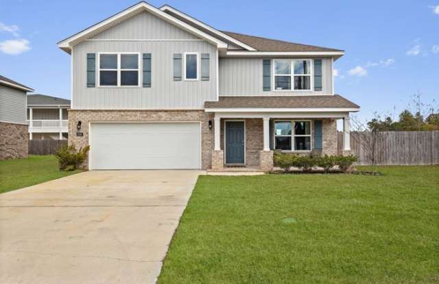 8588 Palmetto Drive photos photos
