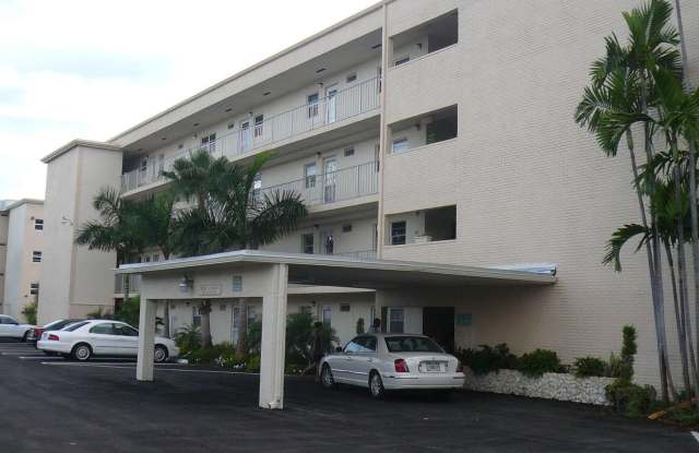 2400 NE 1st Lane - 2400 Northeast 1st Lane, Boynton Beach, FL 33435 2400 NE 1st Lane - 2400 Northeast 1st Lane, Boynton Beach, FL 33435