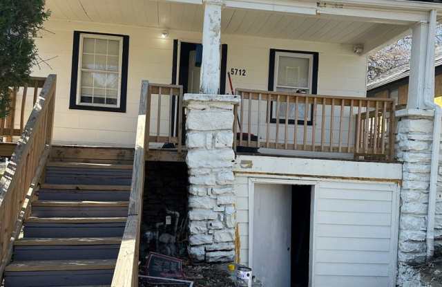 3 bedroom 1.5 bathroom photos photos 3 bedroom 1.5 bathroom photos photos