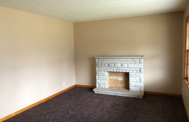 3404 Clarinet Drive Gallery 3