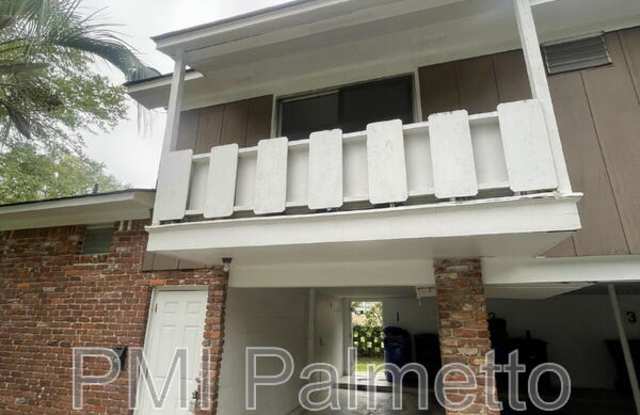 3209 Wilmot Ave photos photos