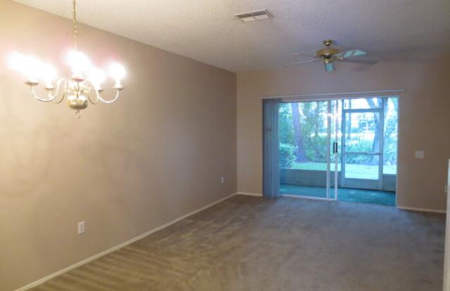 12373 Berkeley Square Drive Gallery 4