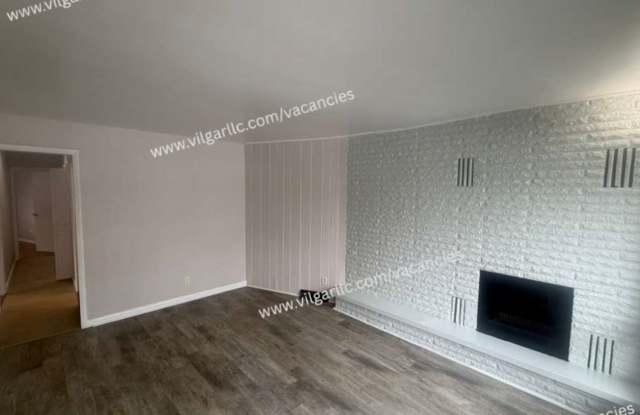 Updated 2-Bedroom • 1-Bathroom Home photos photos