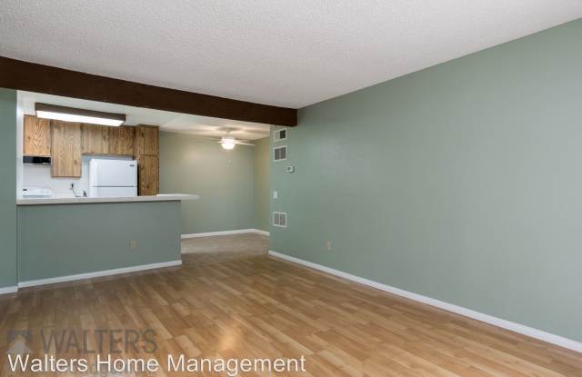 9129 Village Glen Drive #175 Gallery 2