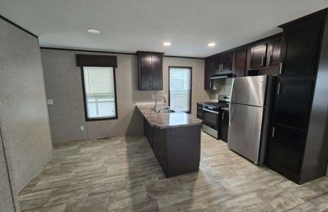 345 Bankers Drive Gallery 2