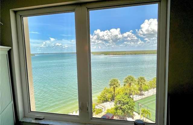 8751 Estero Blvd lot: 504 Gallery 3