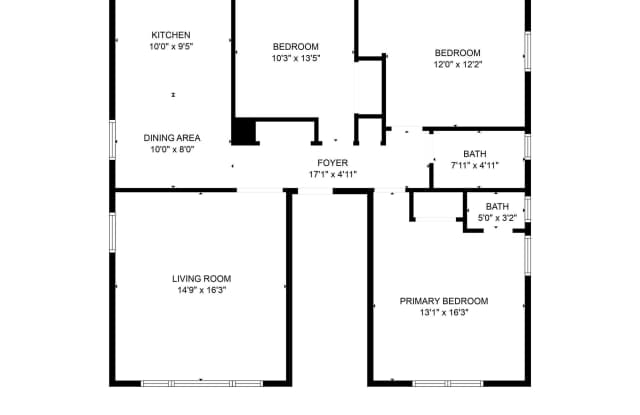 159 Elm Avenue Gallery 2