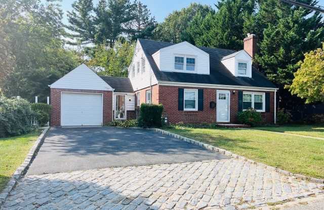 5 Prospect Street photos photos