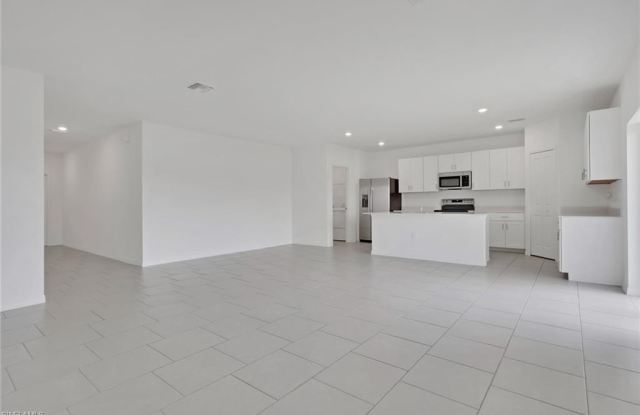 12105 Orchard Grove Way Gallery 4