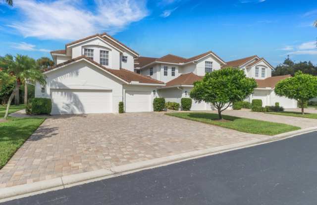 26974 Montego Pointe Court - 1101 Gallery 1