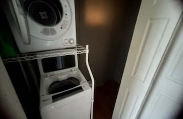 125 S 12th St photos photos