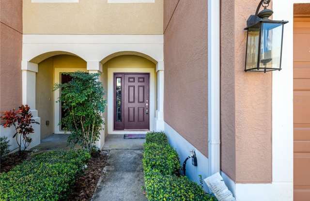 26546 CASTLEVIEW WAY photos photos