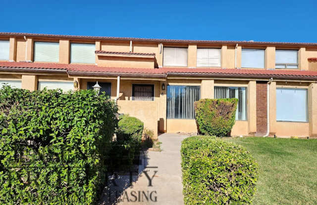 Shadow Hills Town Home for Rent Gallery 1
