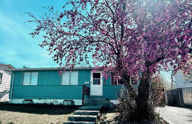 3 Bedroom with Storage photos photos