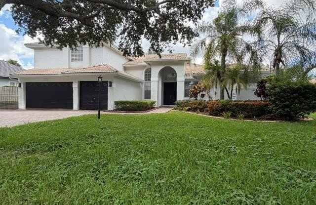 16286 Erie Place Gallery 1