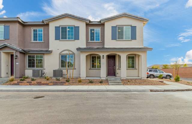 2023 built townhome photos photos