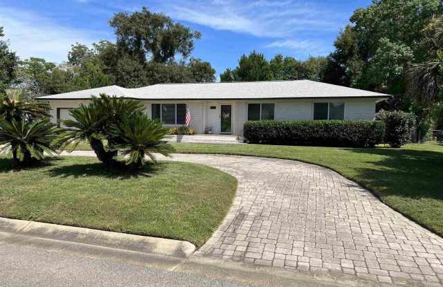 320 Gamarra Rd photos photos