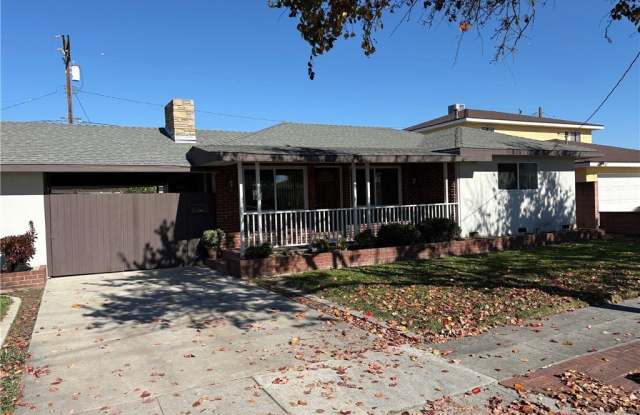 11615 185th photos photos