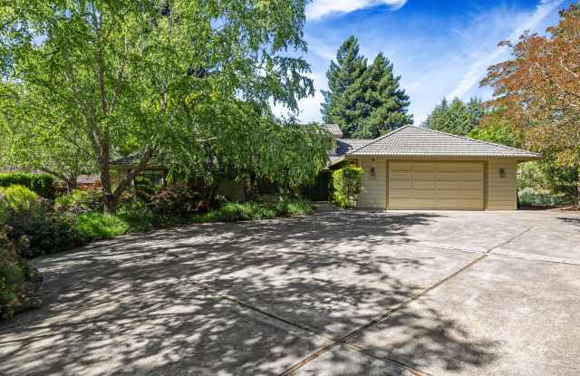 2609 Fir Park Way photos photos
