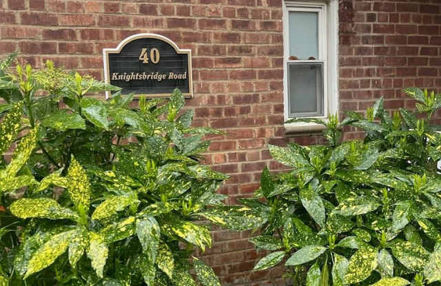 40 Knightsbridge Road unit: 3C photos photos