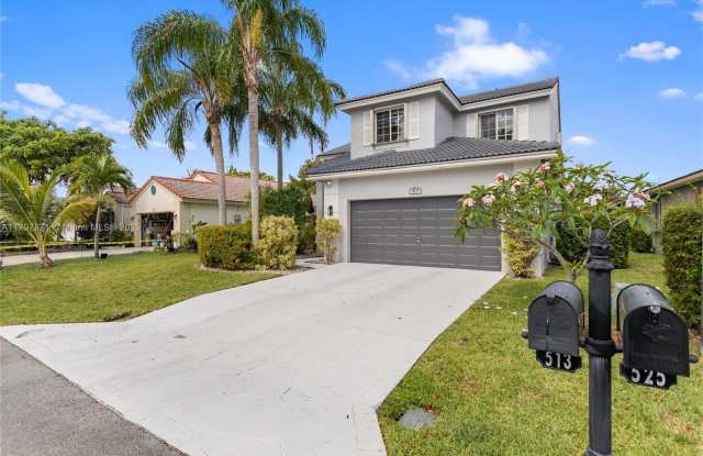 513 NW 46th Ave photos photos