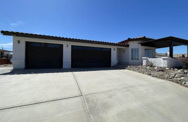 388 Coral Dr photos photos 388 Coral Dr photos photos